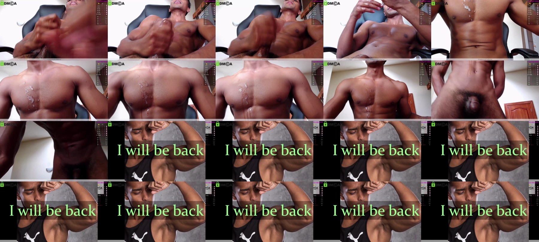 Jackson_Brownie  14-09-2021